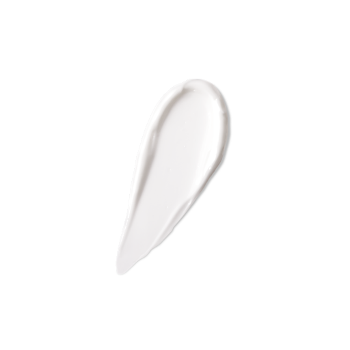 CHARLOTTE'S MAGIC WATER CREAM 50 ML MOISTURISER