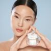 CHARLOTTE'S MAGIC WATER CREAM 50 ML MOISTURISER