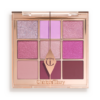 CHARLOTTE'S PALETTE OF BEAUTIFYING EYE TRENDS DIGITAL LILAC