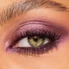 CHARLOTTE'S PALETTE OF BEAUTIFYING EYE TRENDS DIGITAL LILAC