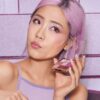 CHARLOTTE'S PALETTE OF BEAUTIFYING EYE TRENDS DIGITAL LILAC