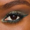 CHARLOTTE'S PALETTE OF BEAUTIFYING EYE TRENDS EMERALD EFFECT