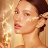 COLLAGEN SUPERFUSION FACIAL OIL 10ML