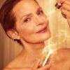 COLLAGEN SUPERFUSION FACIAL OIL 10ML