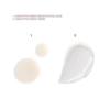 CHARLOTTE’S SUPERSIZED MAGIC SKIN DUO SKINCARE KIT