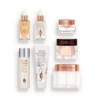 CHARLOTTE’S ULTIMATE MAGIC SKIN ROUTINE SKINCARE KIT