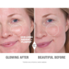 COLLAGEN SUPERFUSION FACIAL OIL 10ML