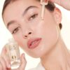 CHARLOTTE’S ULTIMATE MAGIC SKIN ROUTINE SKINCARE KIT