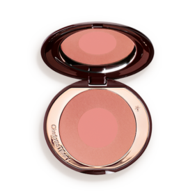 CHEEK TO CHIC ECSTASY