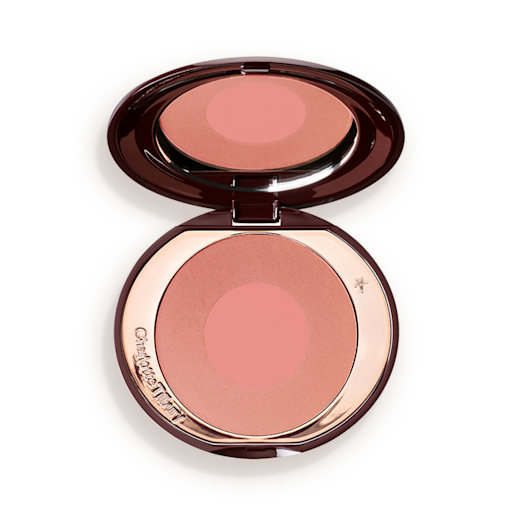 CHEEK TO CHIC ECSTASY