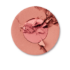 CHEEK TO CHIC ECSTASY