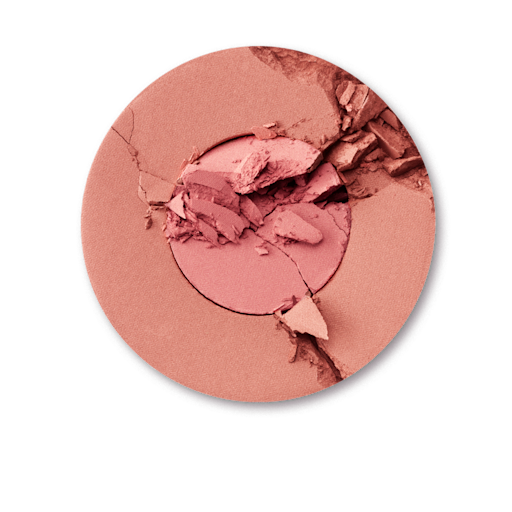 CHEEK TO CHIC ECSTASY