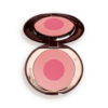CHEEK TO CHIC LOVE IS THE DRUG