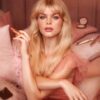CHEEK TO CHIC PILLOW TALK ORIGINAL