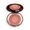 CHEEK TO CHIC THE CLIMAX