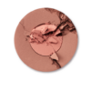 CHEEK TO CHIC THE CLIMAX