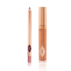 COLLAGEN LIP BATH KIT LIP KIT
