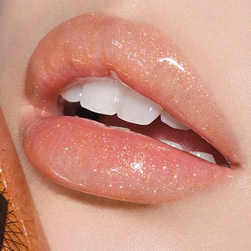 COLLAGEN LIP BATH KIT LIP KIT