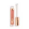 COLLAGEN LIP BATH PILLOW TALK