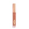 COLLAGEN LIP BATH PILLOW TALK