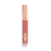 COLLAGEN LIP BATH PILLOW TALK MEDIUM