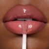 COLLAGEN LIP BATH PILLOW TALK MEDIUM