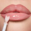 MINI COLLAGEN LIP BATH ICONS LIMITED EDITION LIP KIT