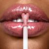 COLLAGEN LIP BATH ROSY GLOW