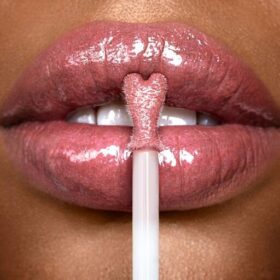 COLLAGEN LIP BATH ROSY GLOW