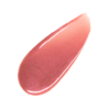 COLLAGEN LIP BATH ROSY GLOW