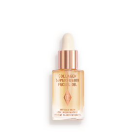 COLLAGEN SUPERFUSION FACIAL OIL 10ML