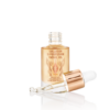COLLAGEN SUPERFUSION FACIAL OIL 10ML