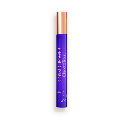 COSMIC POWER 10 ML FRAGRANCE