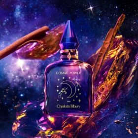 COSMIC POWER 10 ML FRAGRANCE