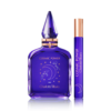 COSMIC POWER 10 ML FRAGRANCE