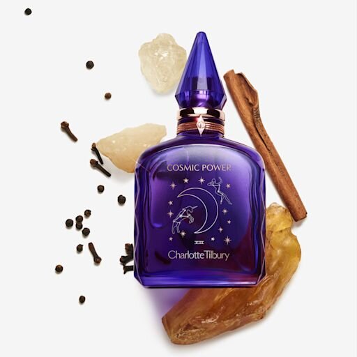 COSMIC POWER 10 ML FRAGRANCE
