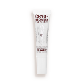 CRYO-RECOVERY EYE SERUM 15 ML