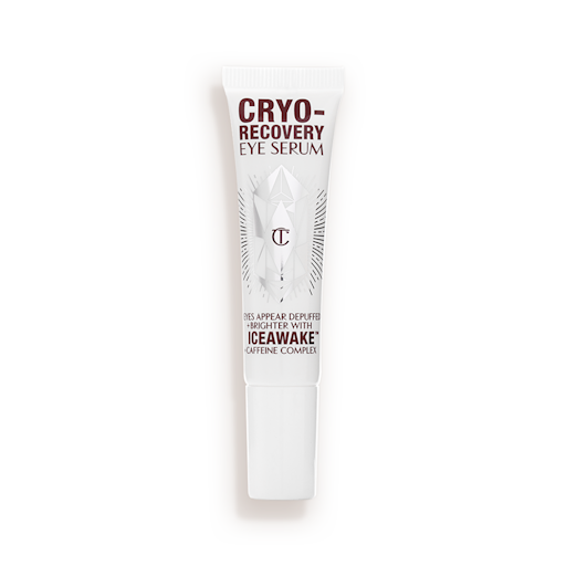 CRYO-RECOVERY EYE SERUM 15 ML