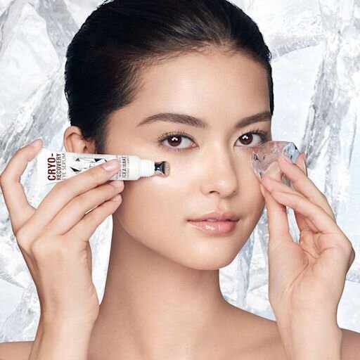 CRYO-RECOVERY EYE SERUM 15 ML
