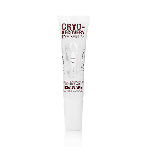 CRYO-RECOVERY EYE SERUM 15 ML