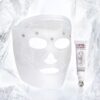 CRYO-RECOVERY EYE SERUM 15 ML
