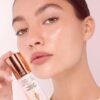 DARK SPOT CORRECTING INVISIBLE UV DUO SKINCARE KIT