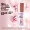 DARK SPOT CORRECTING HYDRATION REVIVAL DUO Gift Set