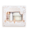 DARK SPOT CORRECTING HYDRATION REVIVAL DUO Gift Set