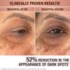 DARK SPOT CORRECTING INVISIBLE UV DUO SKINCARE KIT