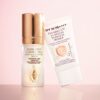 DARK SPOT CORRECTING INVISIBLE UV DUO SKINCARE KIT