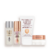 DARK SPOT CORRECTING PROTECT, HYDRATE & GLOW KIT SKINCARE KIT
