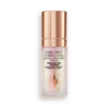 DARK SPOT CORRECTING RADIANCE RECOVERY SERUM 30 ML