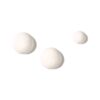 DARK SPOT CORRECTING RADIANCE RECOVERY SERUM 30 ML