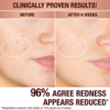 DARK SPOT CORRECTING RADIANCE RECOVERY SERUM 30 ML